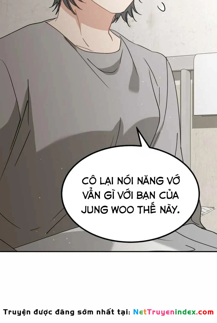 Tôi Sẽ Vực Dậy Gia Tộc Này Chapter 67 - 60