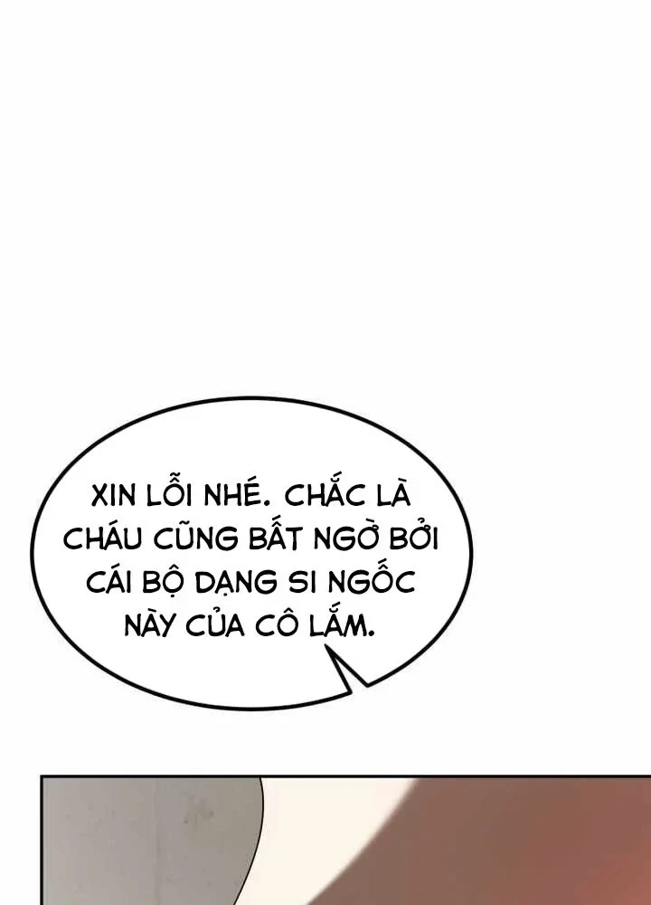 Tôi Sẽ Vực Dậy Gia Tộc Này Chapter 67 - 61