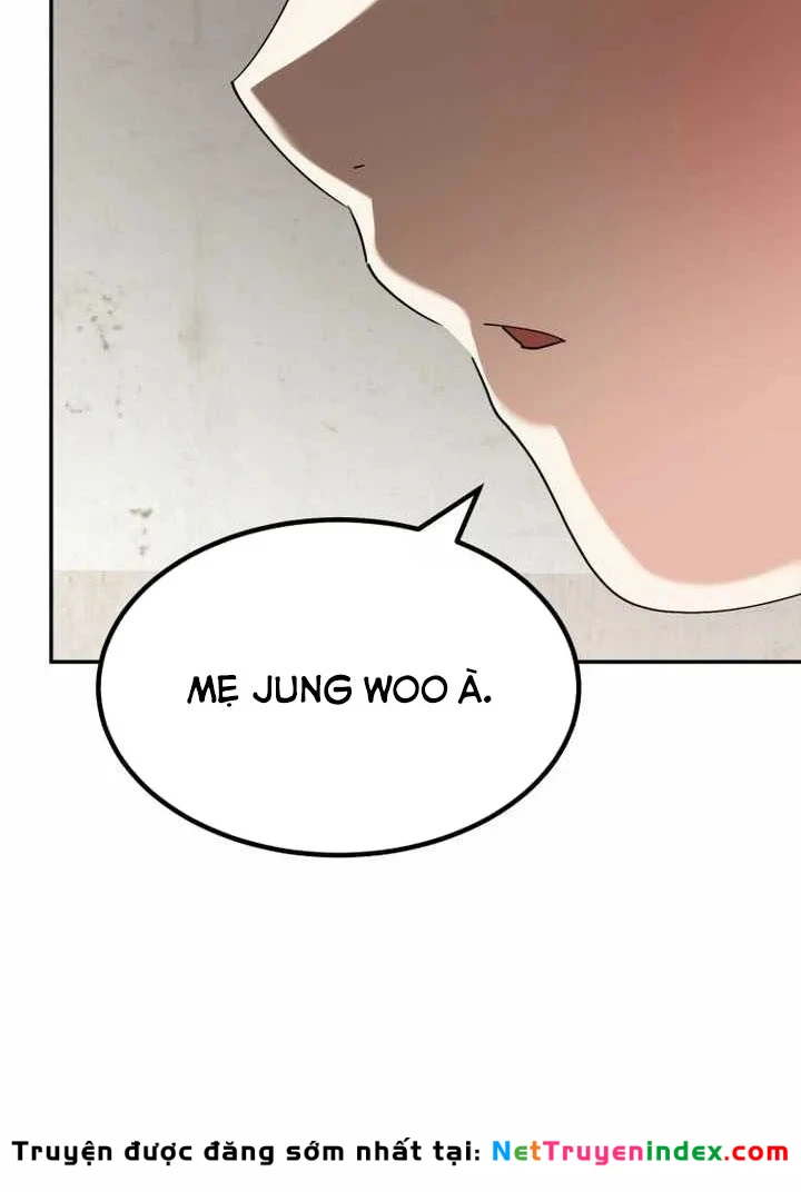 Tôi Sẽ Vực Dậy Gia Tộc Này Chapter 67 - 62