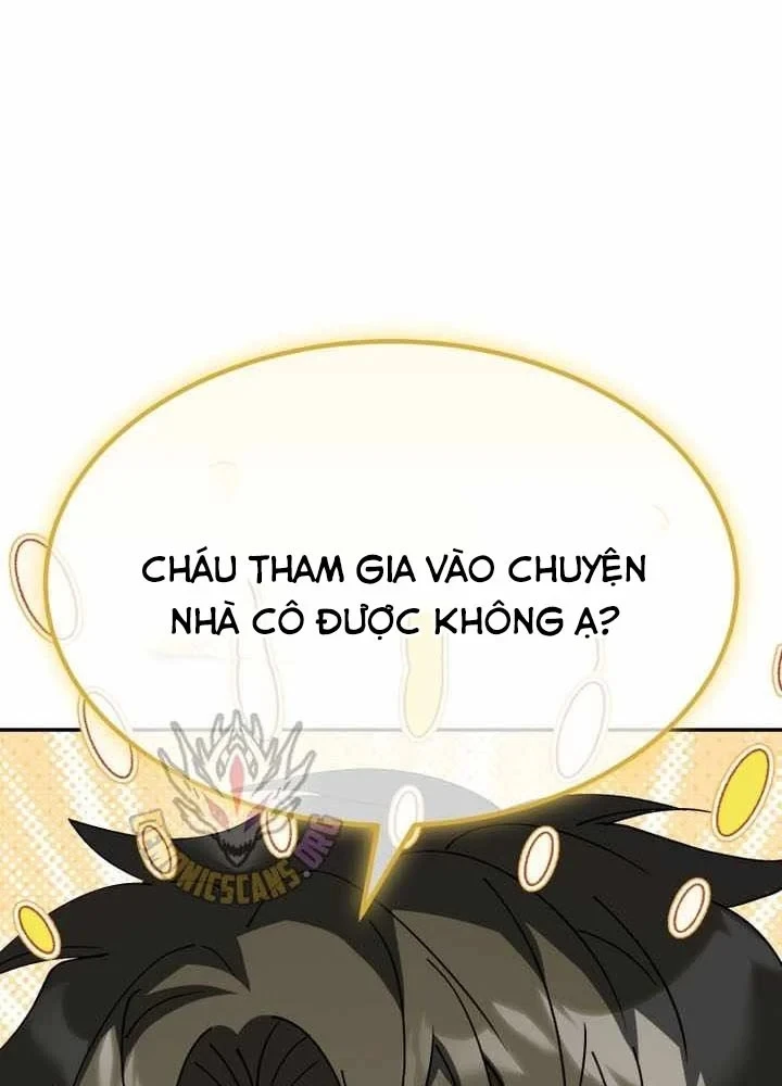 Tôi Sẽ Vực Dậy Gia Tộc Này Chapter 67 - 63