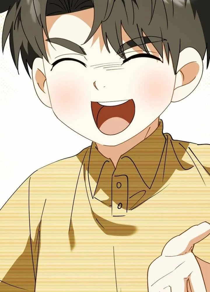 Tôi Sẽ Vực Dậy Gia Tộc Này Chapter 67 - 64