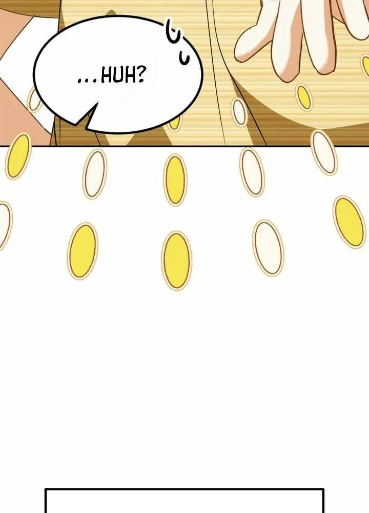 Tôi Sẽ Vực Dậy Gia Tộc Này Chapter 67 - 65