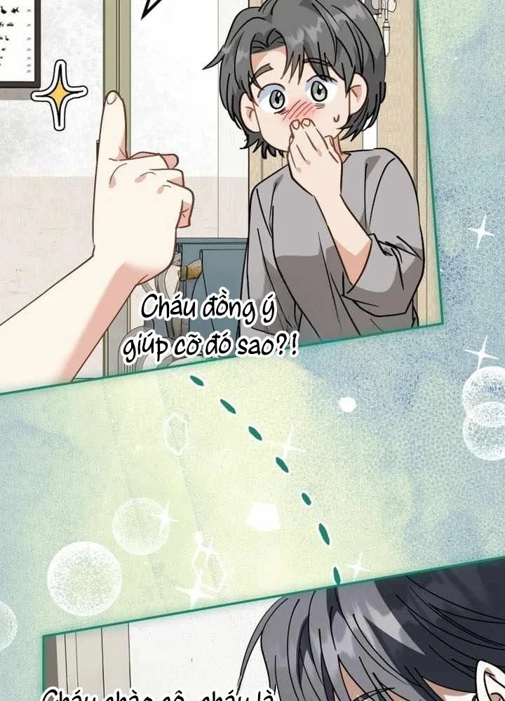 Tôi Sẽ Vực Dậy Gia Tộc Này Chapter 67 - 67