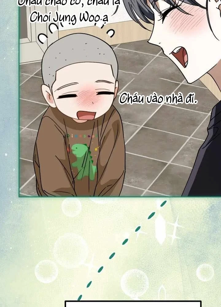 Tôi Sẽ Vực Dậy Gia Tộc Này Chapter 67 - 68