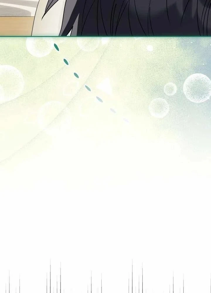 Tôi Sẽ Vực Dậy Gia Tộc Này Chapter 67 - 70