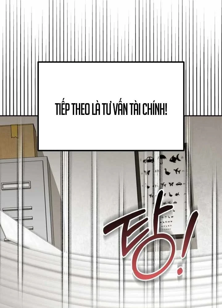 Tôi Sẽ Vực Dậy Gia Tộc Này Chapter 67 - 71