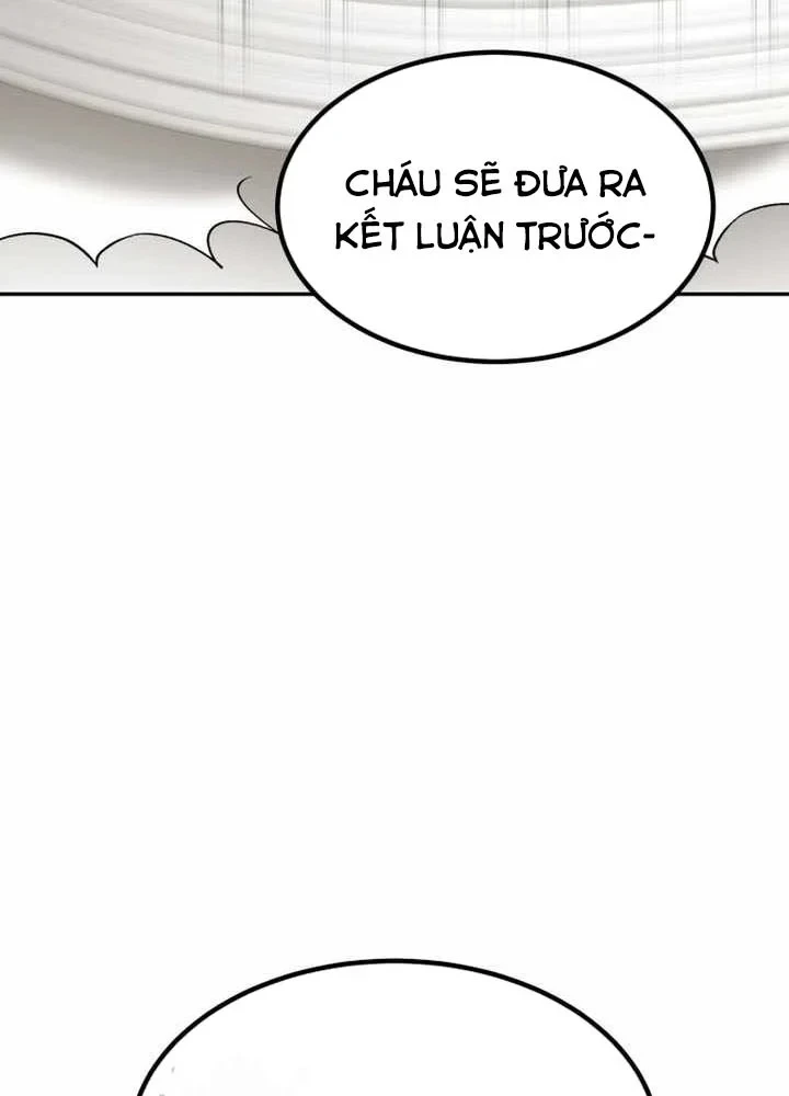 Tôi Sẽ Vực Dậy Gia Tộc Này Chapter 67 - 72