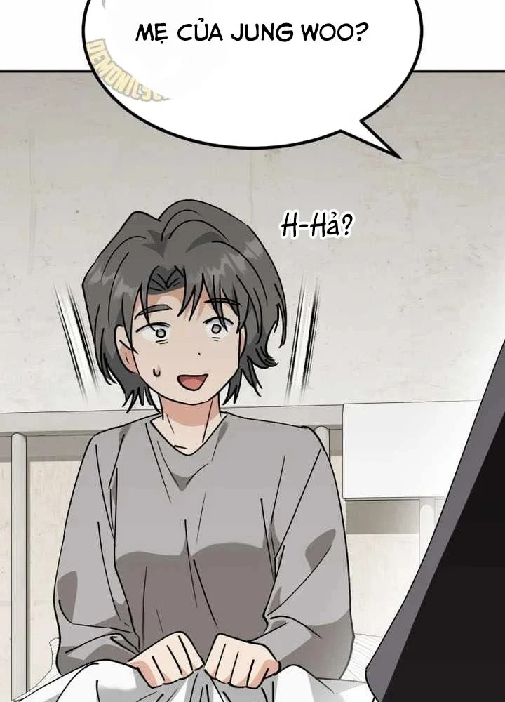 Tôi Sẽ Vực Dậy Gia Tộc Này Chapter 67 - 73