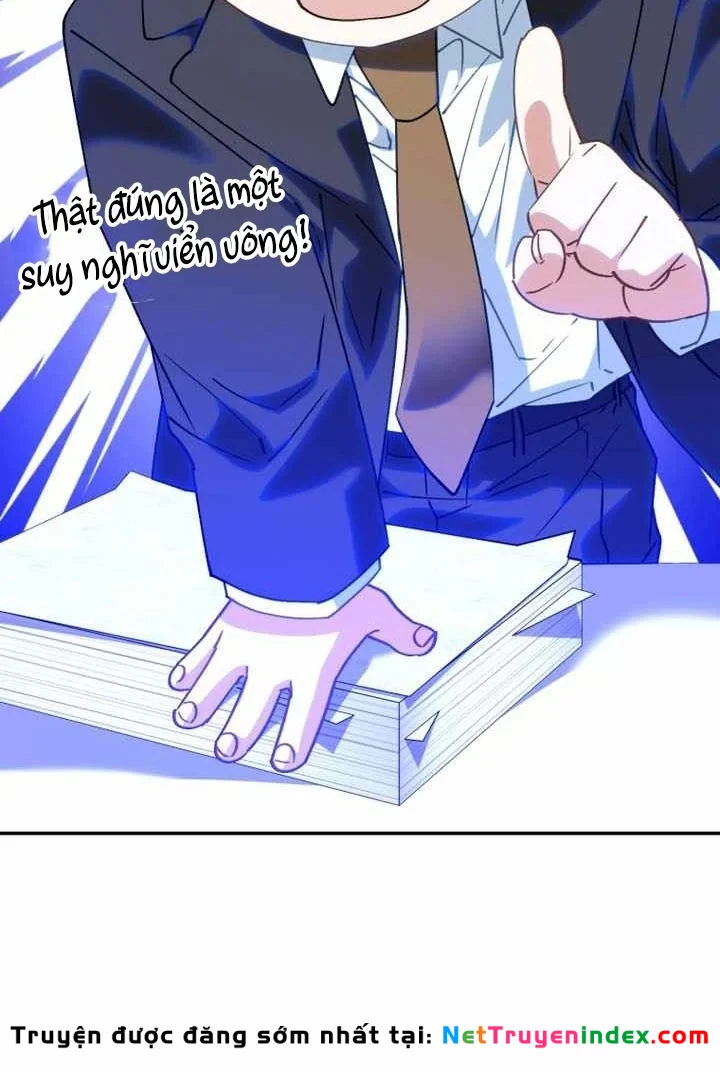 Tôi Sẽ Vực Dậy Gia Tộc Này Chapter 67 - 76