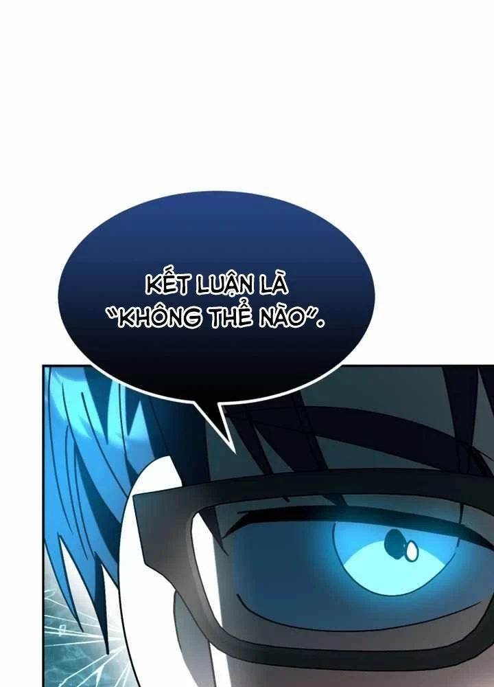 Tôi Sẽ Vực Dậy Gia Tộc Này Chapter 67 - 80