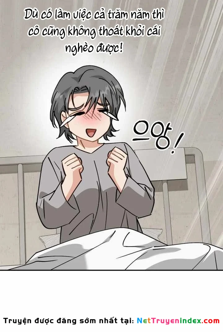 Tôi Sẽ Vực Dậy Gia Tộc Này Chapter 67 - 83