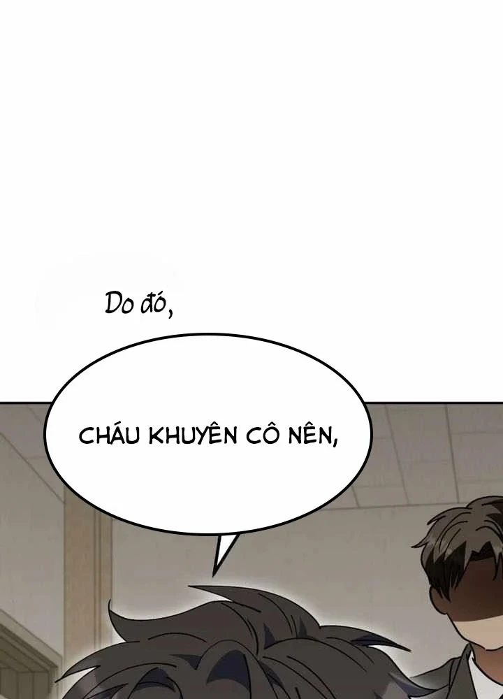 Tôi Sẽ Vực Dậy Gia Tộc Này Chapter 67 - 84