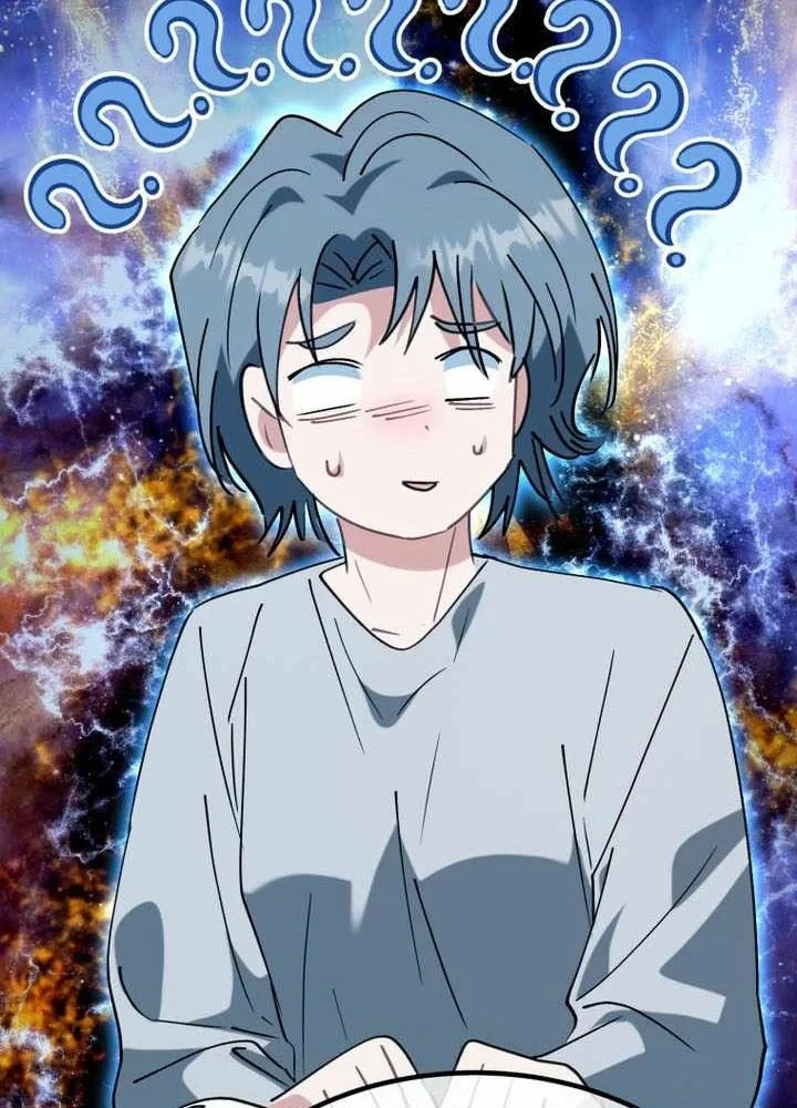 Tôi Sẽ Vực Dậy Gia Tộc Này Chapter 67 - 87