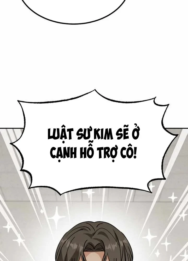 Tôi Sẽ Vực Dậy Gia Tộc Này Chapter 67 - 89