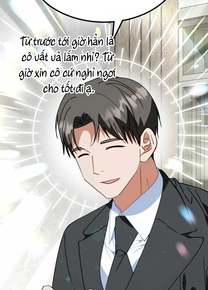 Tôi Sẽ Vực Dậy Gia Tộc Này Chapter 67 - 92