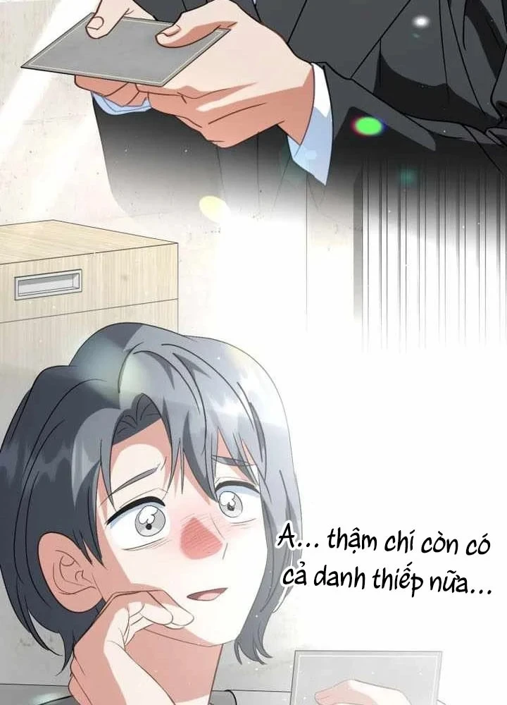 Tôi Sẽ Vực Dậy Gia Tộc Này Chapter 67 - 93