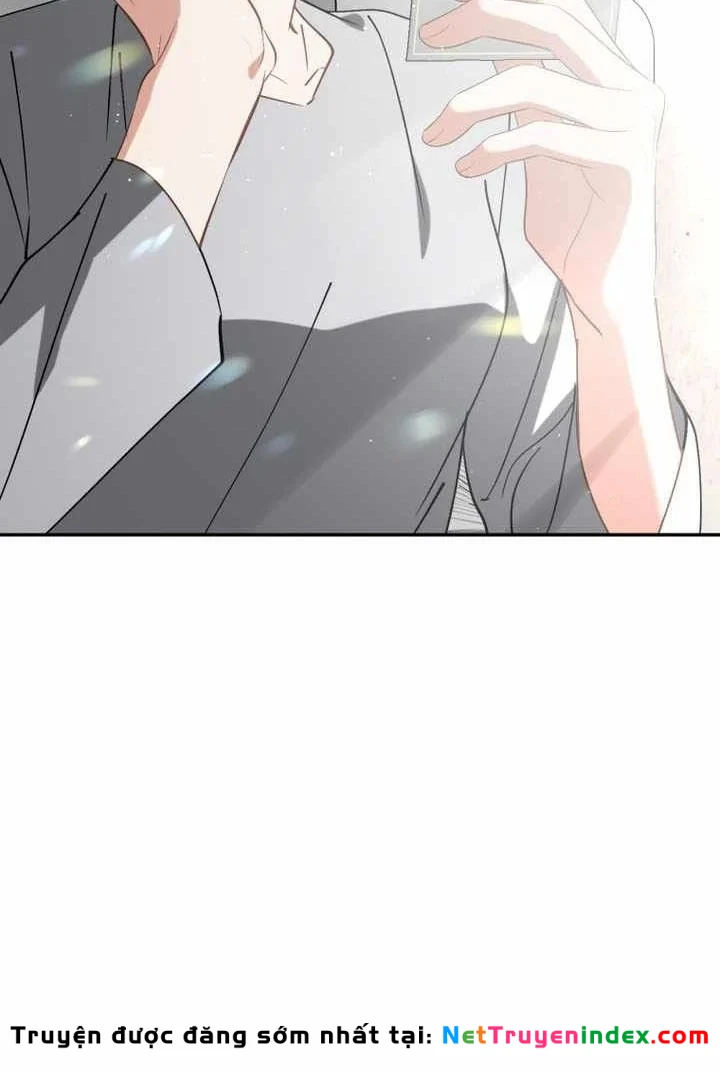 Tôi Sẽ Vực Dậy Gia Tộc Này Chapter 67 - 94