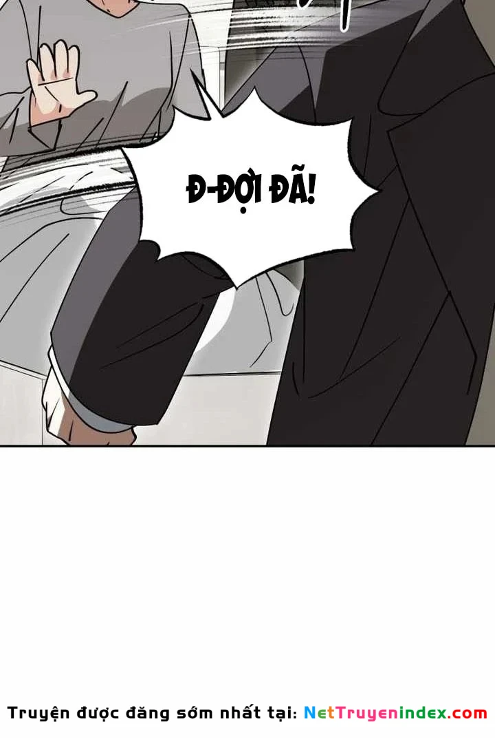 Tôi Sẽ Vực Dậy Gia Tộc Này Chapter 67 - 96