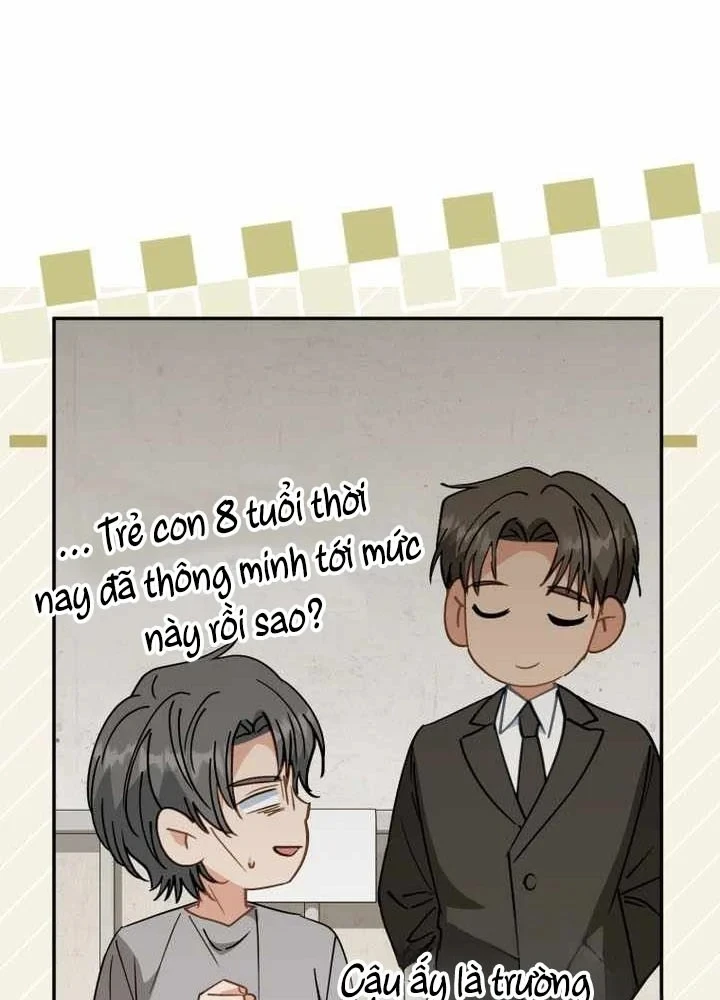 Tôi Sẽ Vực Dậy Gia Tộc Này Chapter 67 - 97