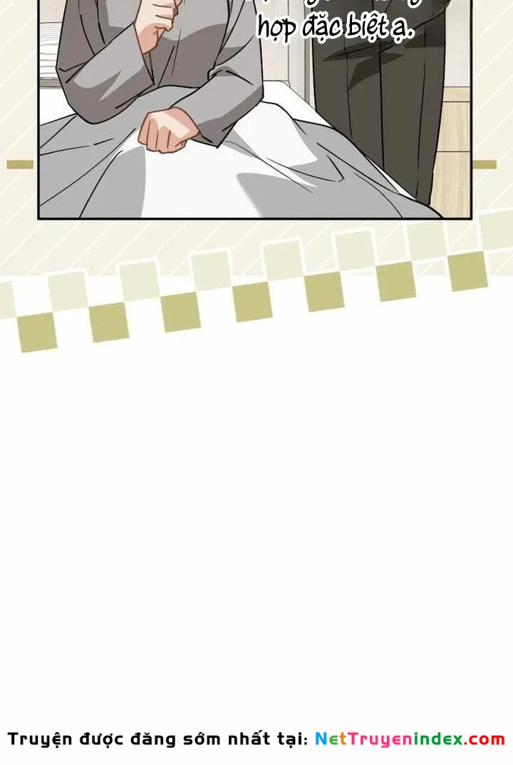 Tôi Sẽ Vực Dậy Gia Tộc Này Chapter 67 - 98