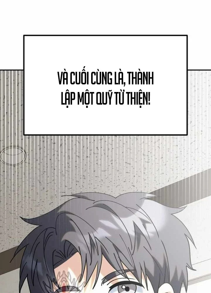 Tôi Sẽ Vực Dậy Gia Tộc Này Chapter 67 - 99