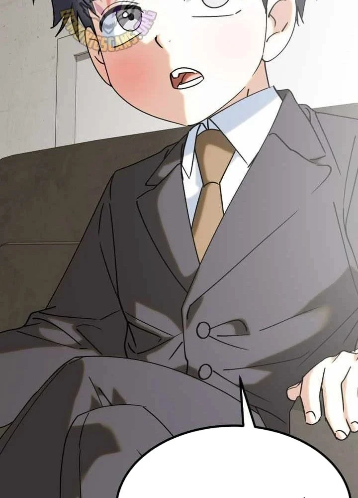 Tôi Sẽ Vực Dậy Gia Tộc Này Chapter 67 - 100