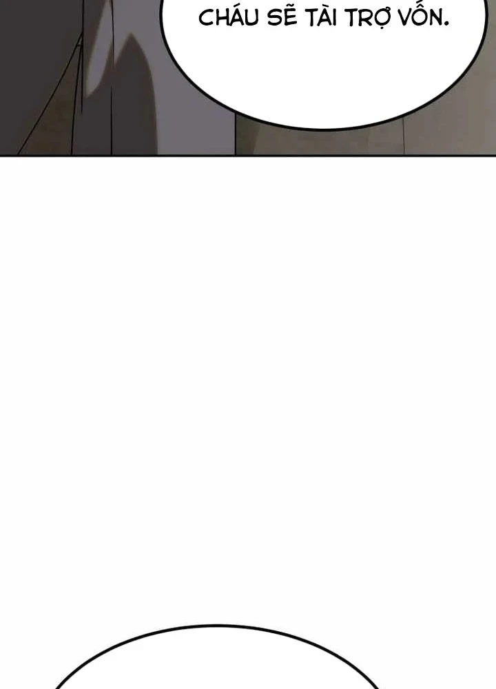 Tôi Sẽ Vực Dậy Gia Tộc Này Chapter 67 - 101