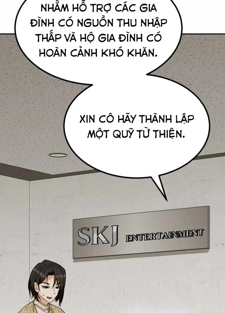 Tôi Sẽ Vực Dậy Gia Tộc Này Chapter 67 - 102