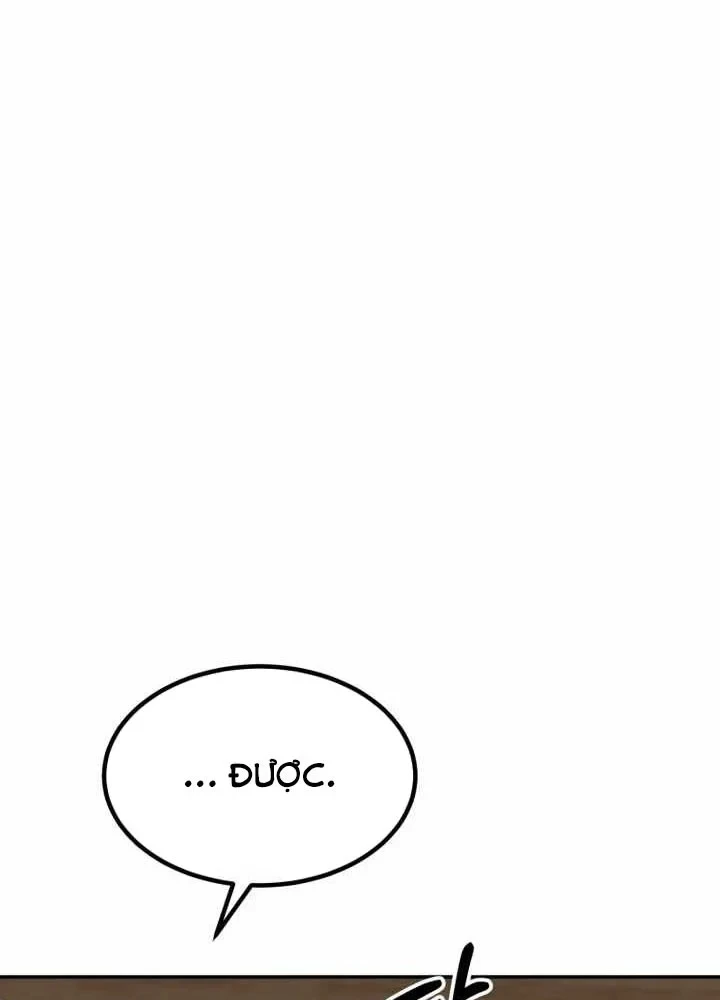 Tôi Sẽ Vực Dậy Gia Tộc Này Chapter 67 - 104