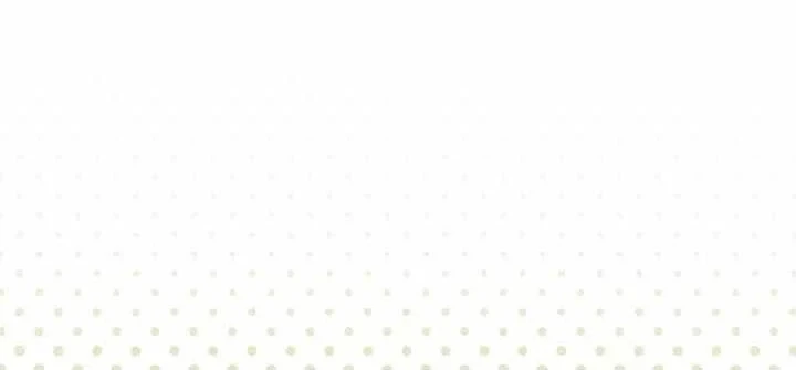 Tôi Sẽ Vực Dậy Gia Tộc Này Chapter 67 - 106