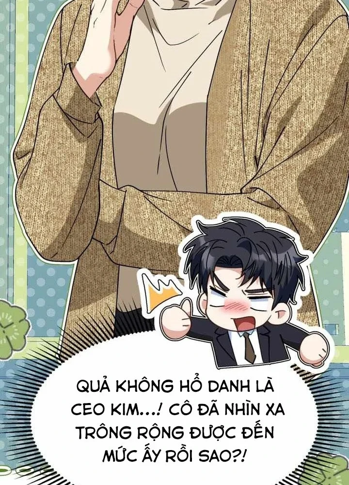 Tôi Sẽ Vực Dậy Gia Tộc Này Chapter 67 - 108