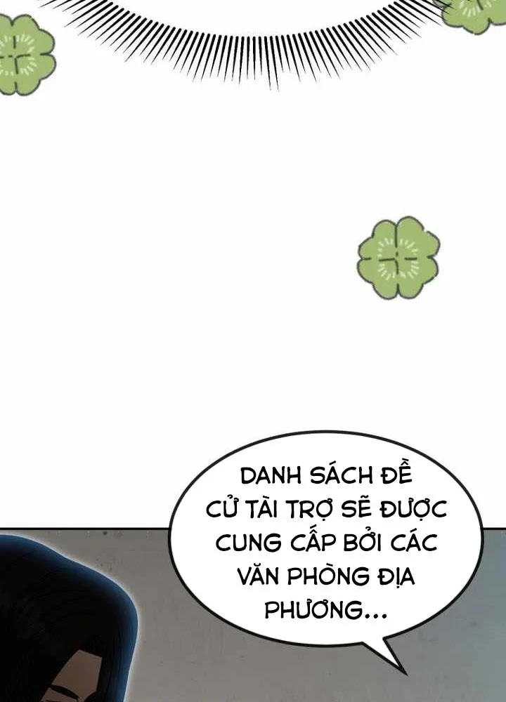 Tôi Sẽ Vực Dậy Gia Tộc Này Chapter 67 - 109