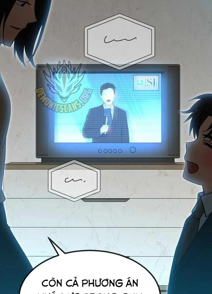 Tôi Sẽ Vực Dậy Gia Tộc Này Chapter 67 - 110