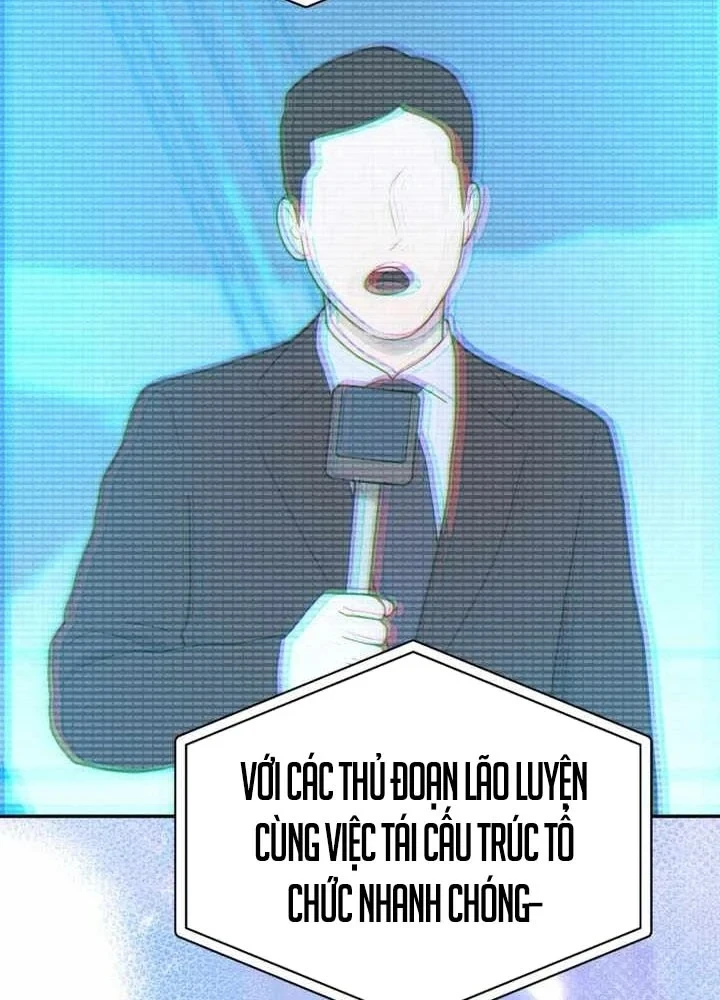 Tôi Sẽ Vực Dậy Gia Tộc Này Chapter 67 - 112