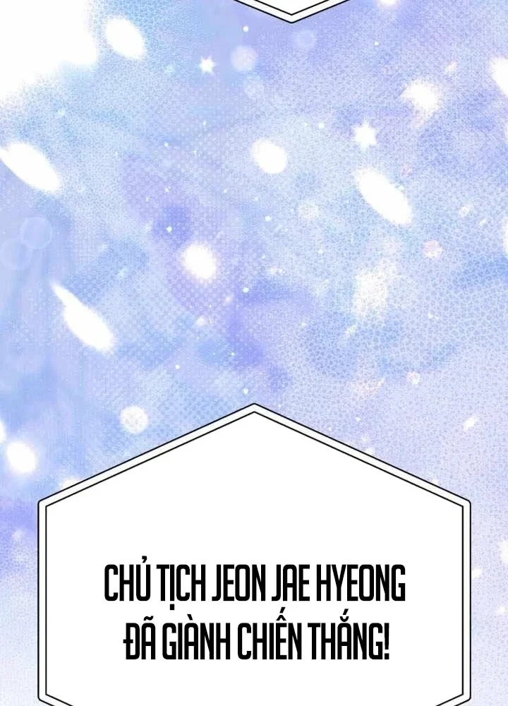 Tôi Sẽ Vực Dậy Gia Tộc Này Chapter 67 - 113