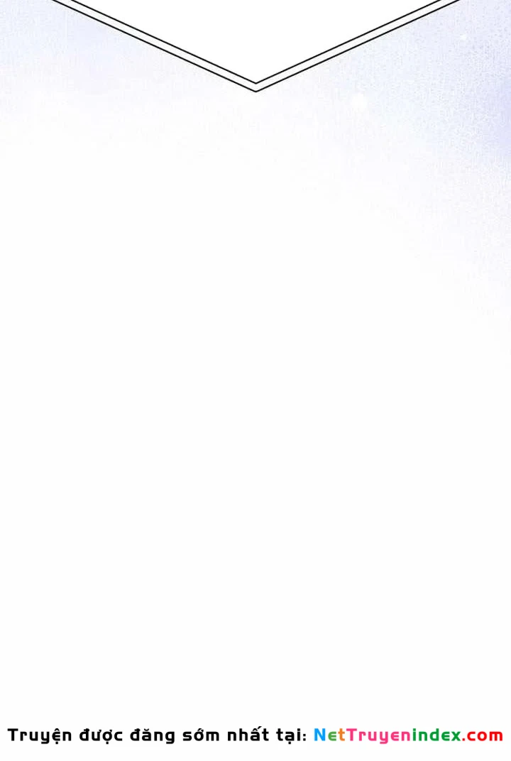 Tôi Sẽ Vực Dậy Gia Tộc Này Chapter 67 - 114