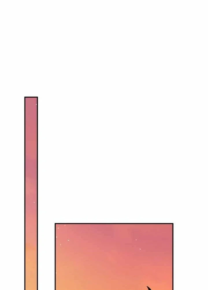 Tôi Sẽ Vực Dậy Gia Tộc Này Chapter 67 - 115