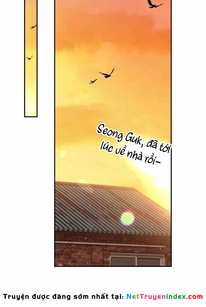 Tôi Sẽ Vực Dậy Gia Tộc Này Chapter 67 - 116