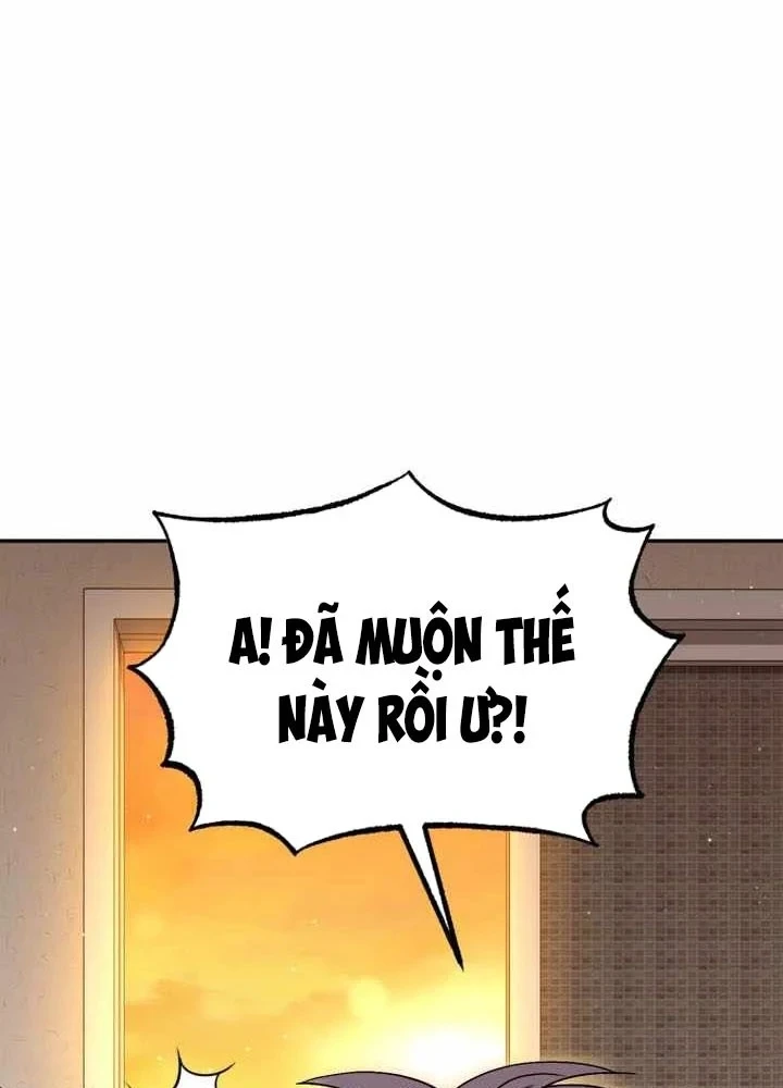 Tôi Sẽ Vực Dậy Gia Tộc Này Chapter 67 - 117