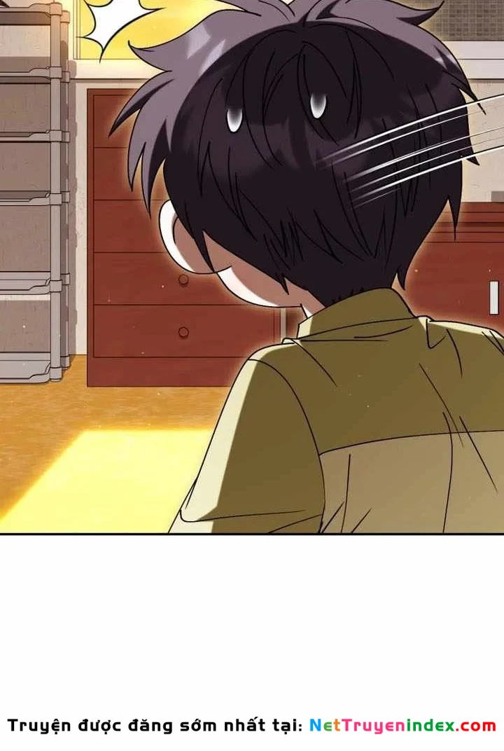 Tôi Sẽ Vực Dậy Gia Tộc Này Chapter 67 - 118