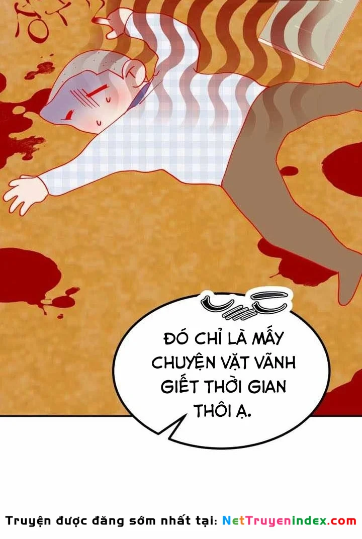 Tôi Sẽ Vực Dậy Gia Tộc Này Chapter 67 - 122