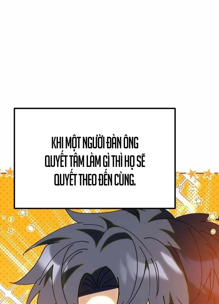 Tôi Sẽ Vực Dậy Gia Tộc Này Chapter 67 - 123