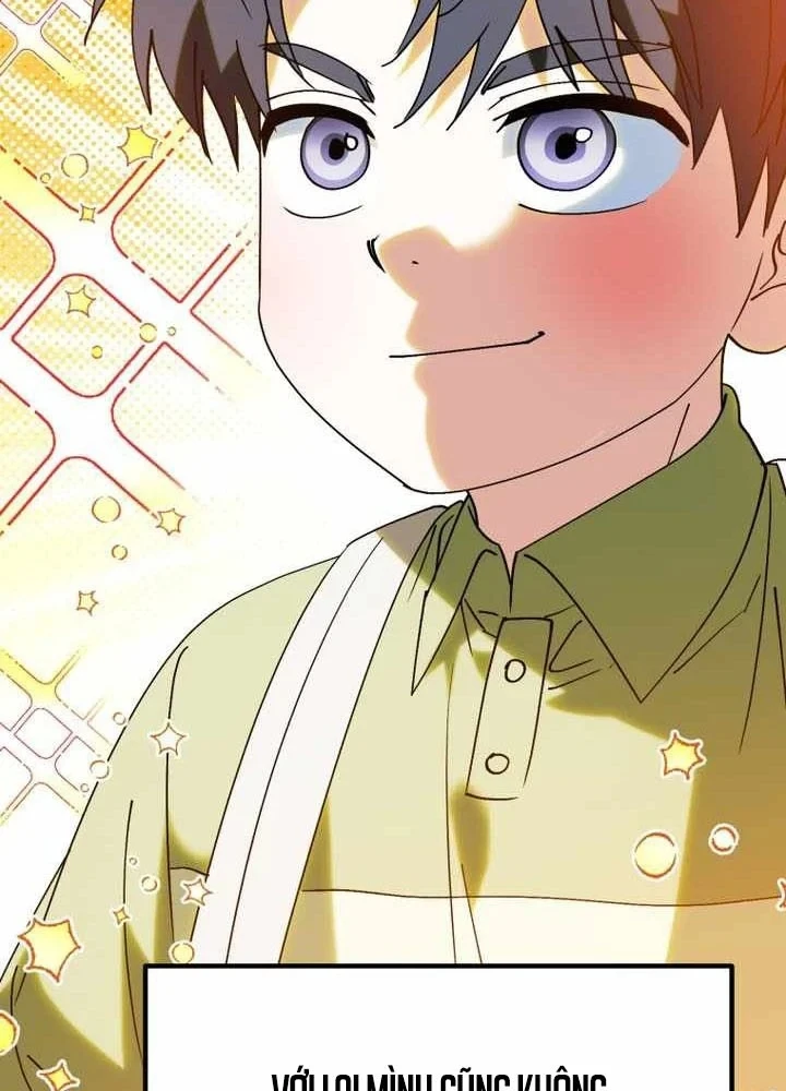 Tôi Sẽ Vực Dậy Gia Tộc Này Chapter 67 - 124