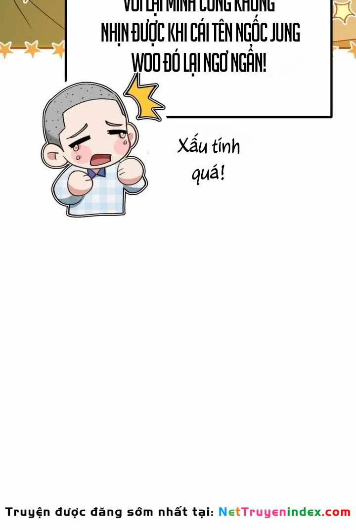 Tôi Sẽ Vực Dậy Gia Tộc Này Chapter 67 - 125