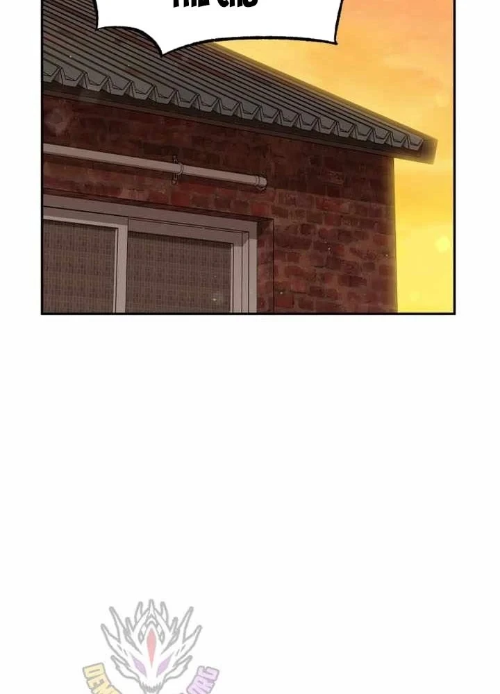 Tôi Sẽ Vực Dậy Gia Tộc Này Chapter 67 - 127