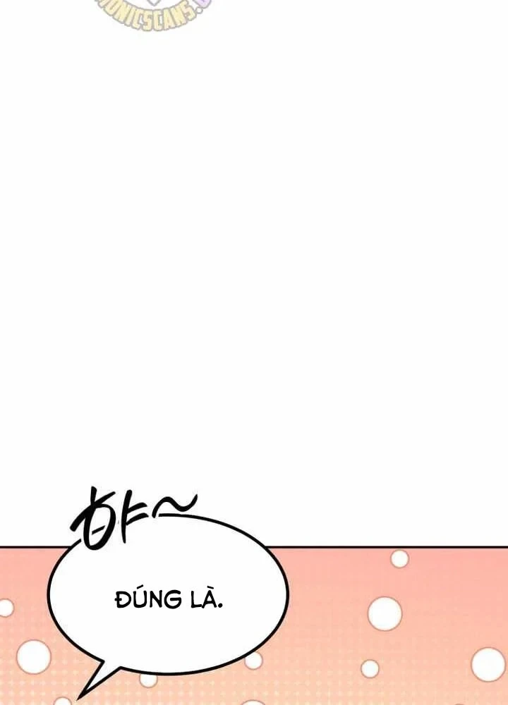 Tôi Sẽ Vực Dậy Gia Tộc Này Chapter 67 - 128