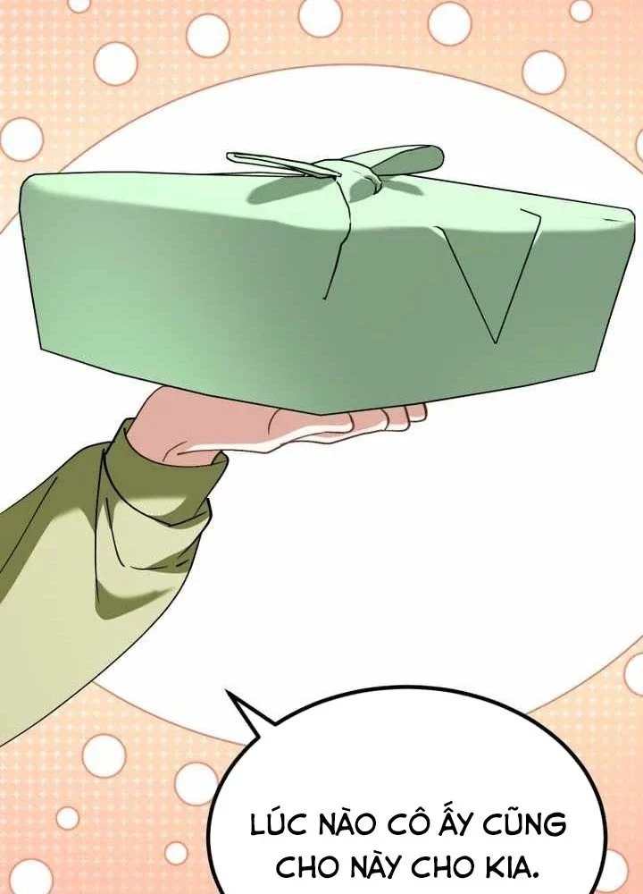 Tôi Sẽ Vực Dậy Gia Tộc Này Chapter 67 - 129