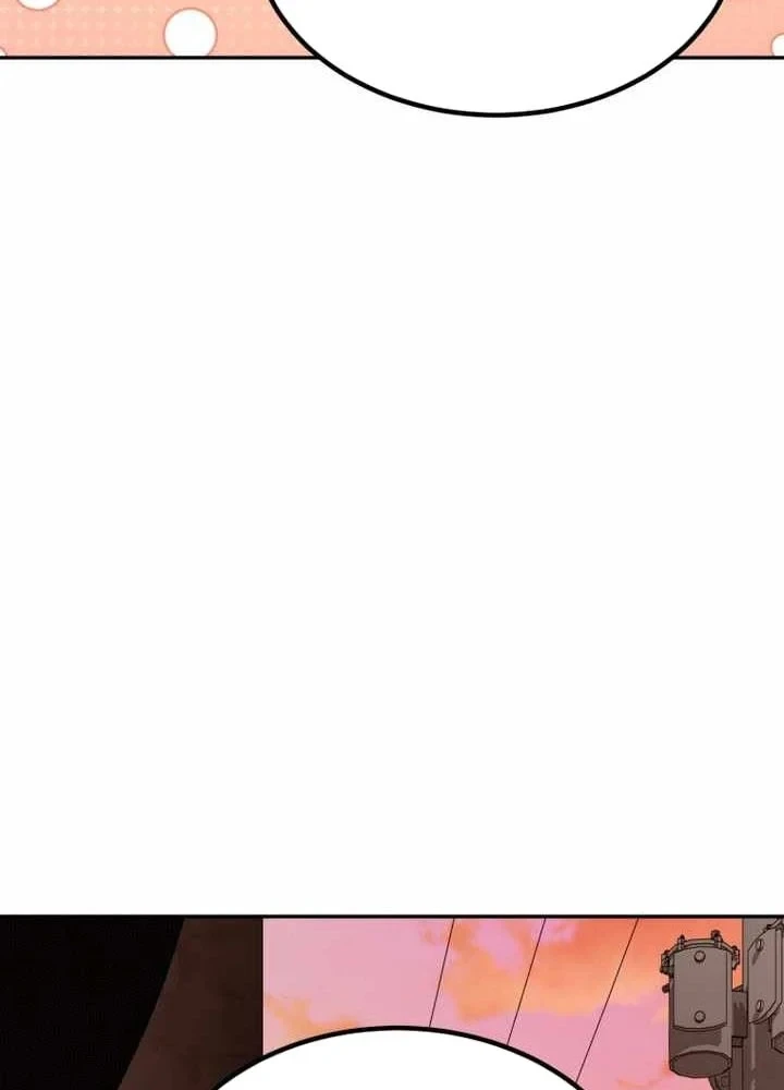 Tôi Sẽ Vực Dậy Gia Tộc Này Chapter 67 - 130