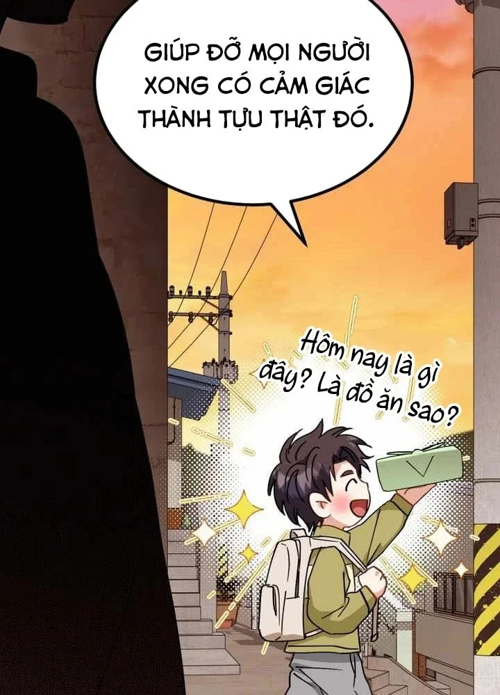 Tôi Sẽ Vực Dậy Gia Tộc Này Chapter 67 - 131