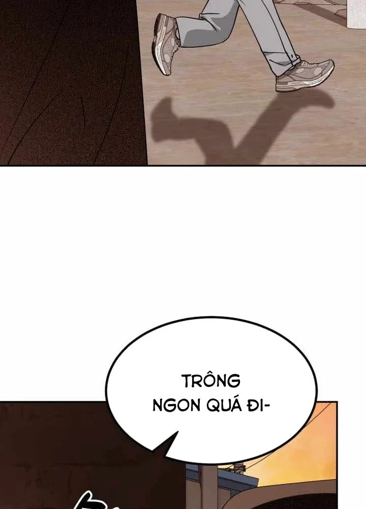 Tôi Sẽ Vực Dậy Gia Tộc Này Chapter 67 - 132